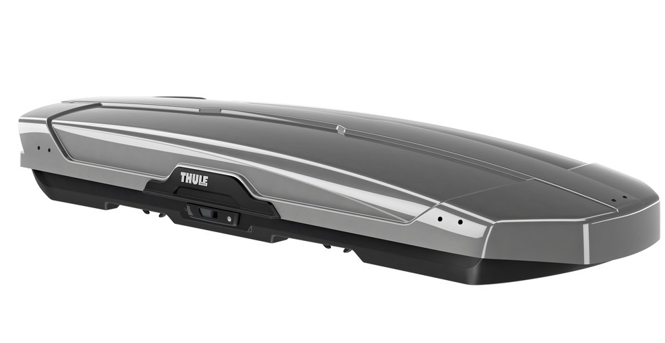 Motion xt alpine clearance